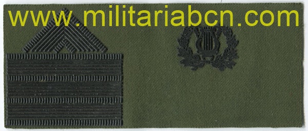 Militaria Barcelona