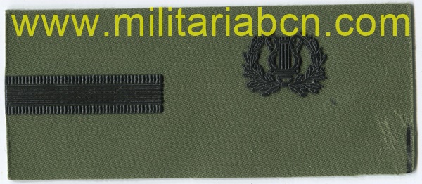 Militaria Barcelona