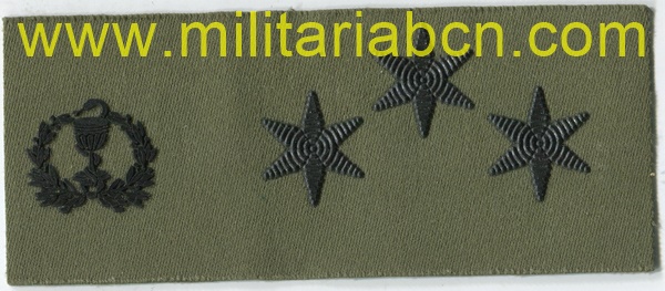 Militaria Barcelona