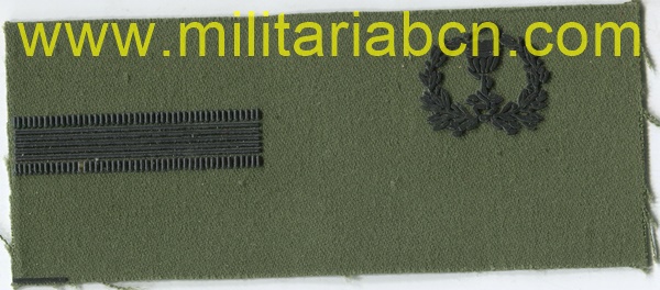 Militaria Barcelona