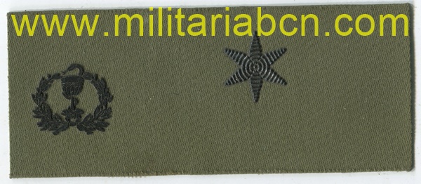 Militaria Barcelona