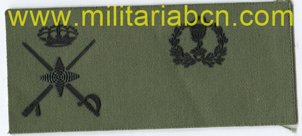 Militaria Barcelona