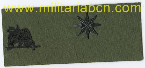 Militaria Barcelona
