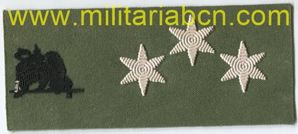 Militaria Barcelona