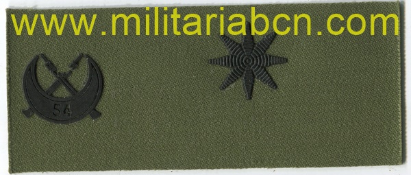 Militaria Barcelona