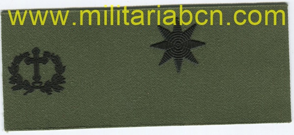 Militaria Barcelona