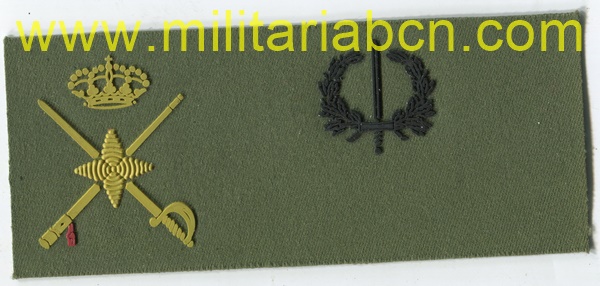 Militaria Barcelona