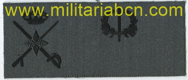 Militaria Barcelona