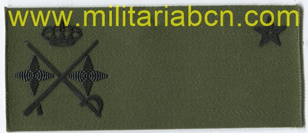 Militaria Barcelona
