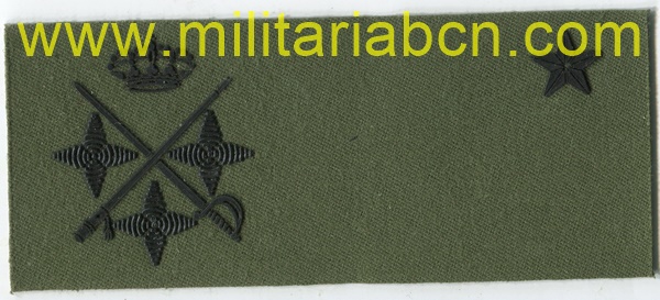Militaria Barcelona