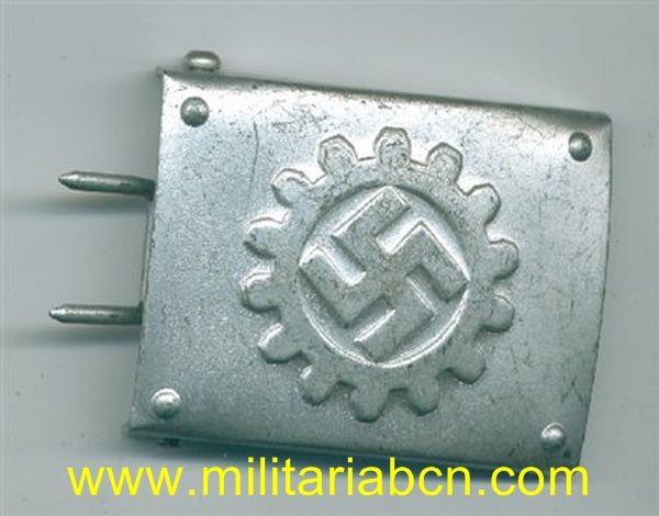 Militaria Barcelona