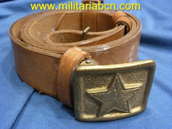 Militaria Barcelona