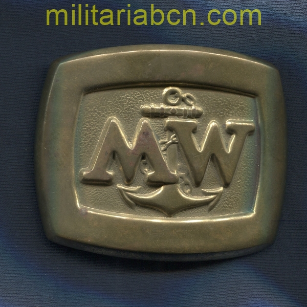 Militaria Barcelona