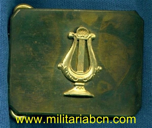 Militaria Barcelona