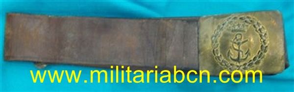 Militaria Barcelona