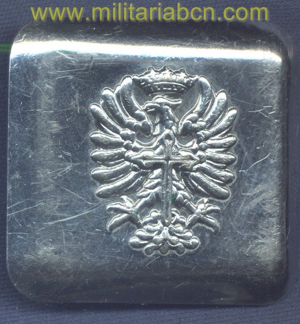 Militaria Barcelona