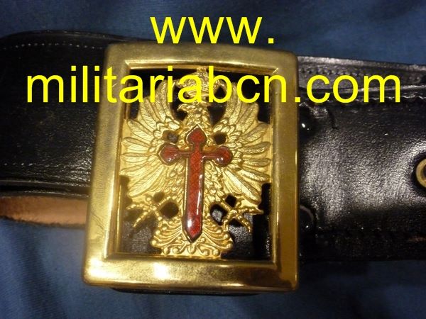 Militaria Barcelona