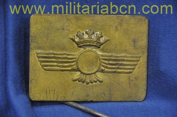 Militaria Barcelona