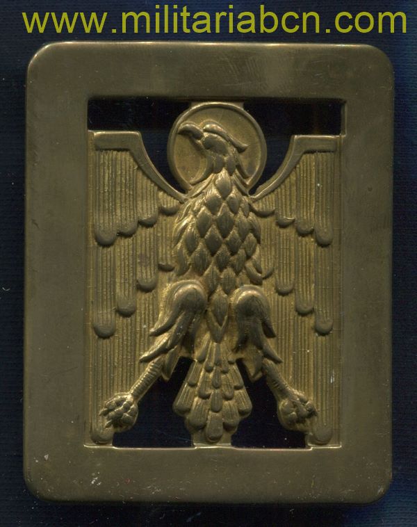 Militaria Barcelona