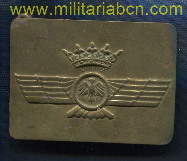 Militaria Barcelona