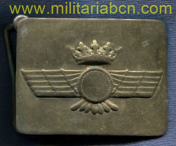 Militaria Barcelona