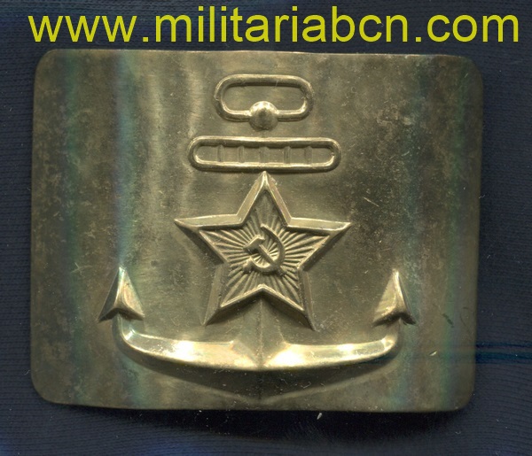 Militaria Barcelona