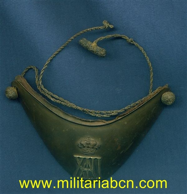Militaria Barcelona