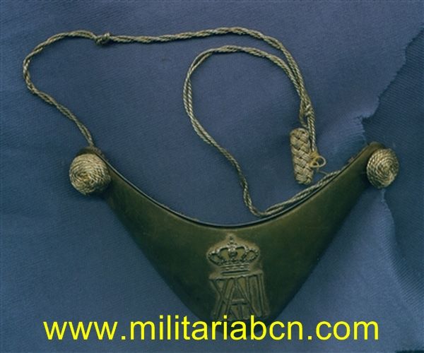 Militaria Barcelona