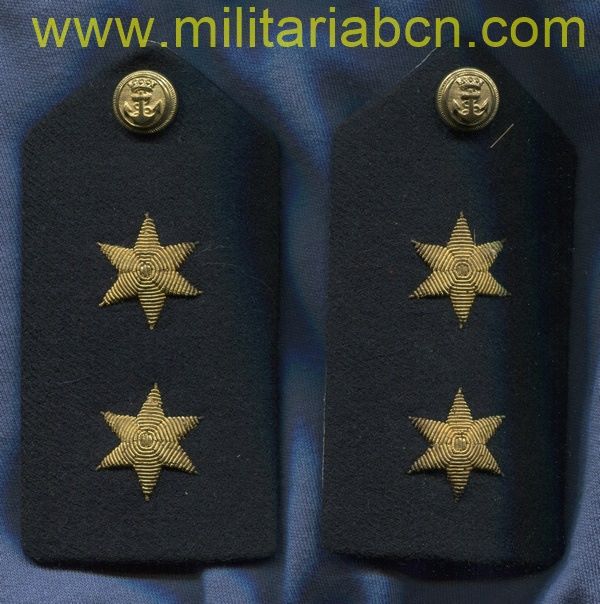 Militaria Barcelona