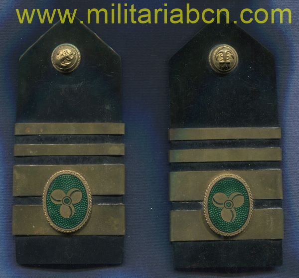 Militaria Barcelona