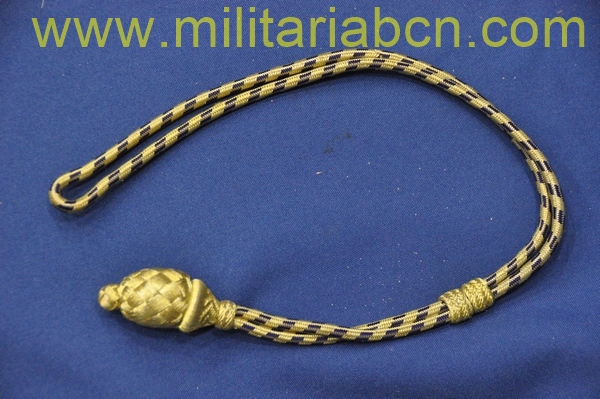 Militaria Barcelona