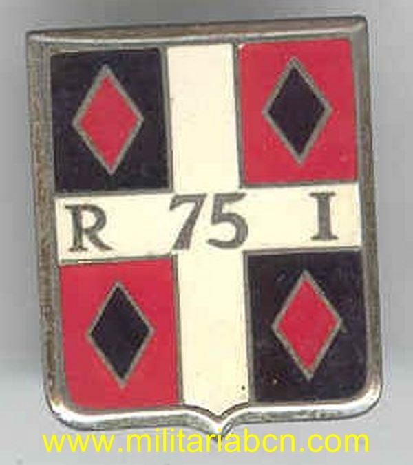Militaria Barcelona