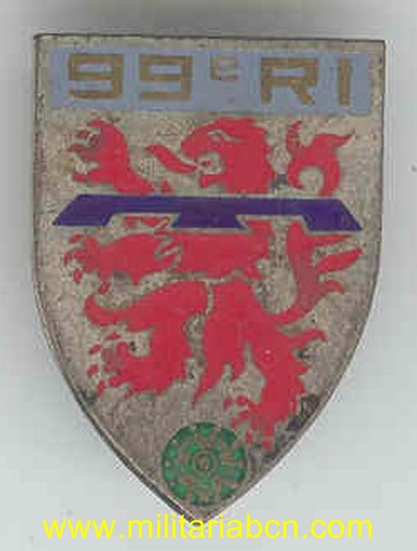Militaria Barcelona