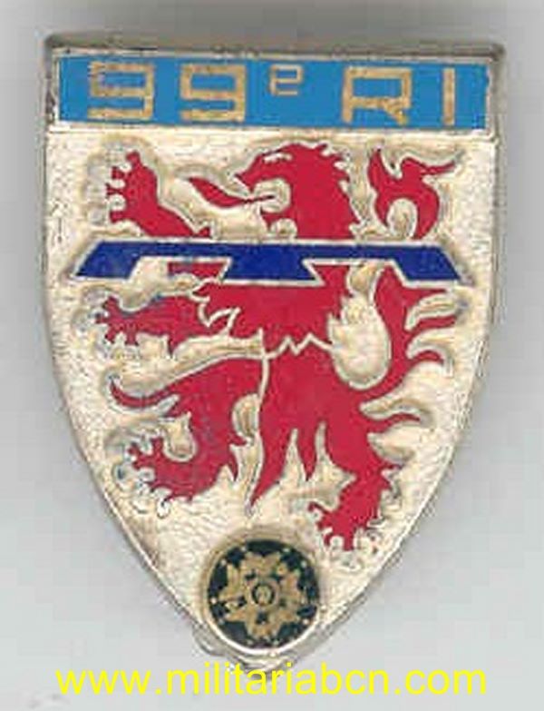 Militaria Barcelona