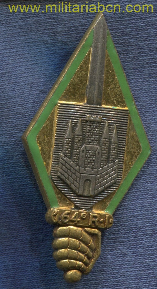 Militaria Barcelona