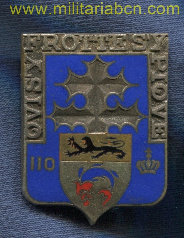 Militaria Barcelona