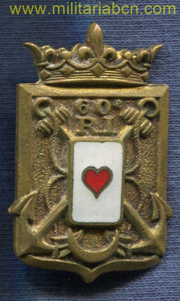 Militaria Barcelona