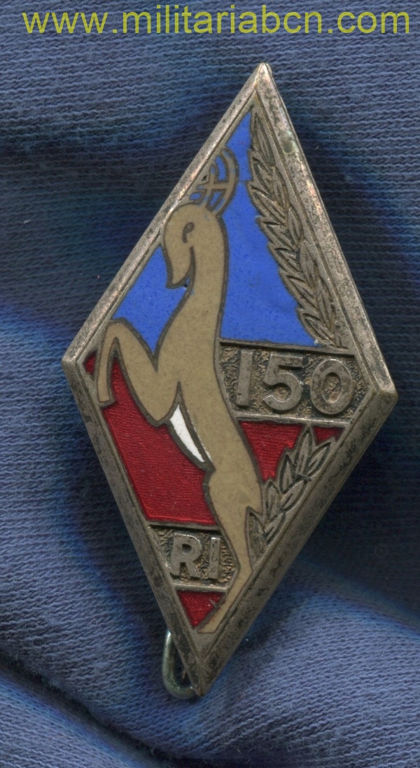 Militaria Barcelona
