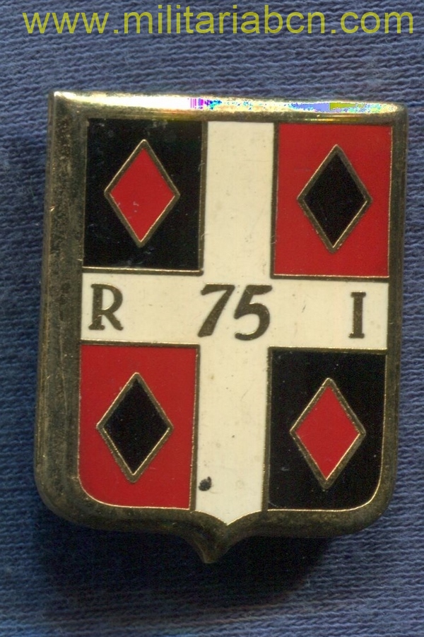 Militaria Barcelona