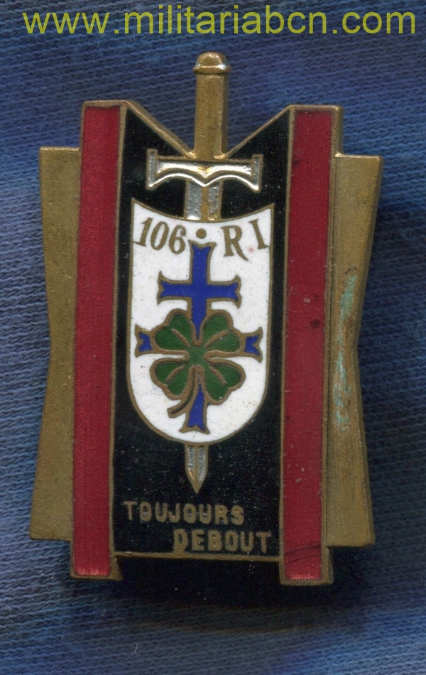 Militaria Barcelona