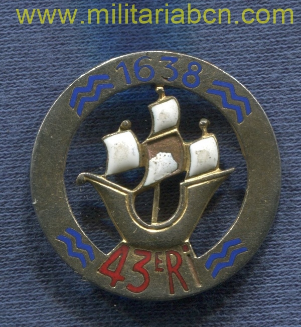 Militaria Barcelona