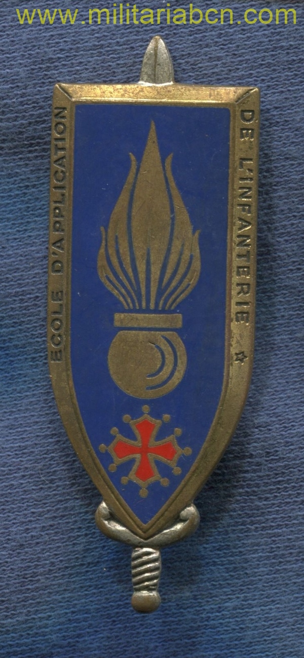 Militaria Barcelona