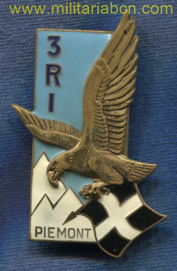 Militaria Barcelona