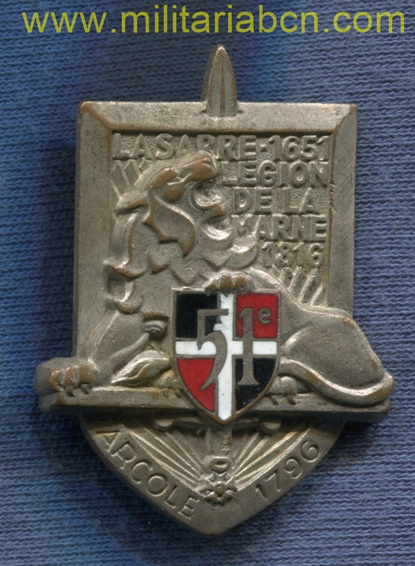 Militaria Barcelona