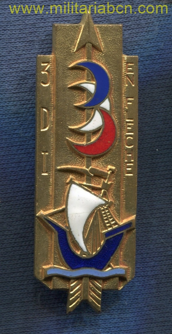 Militaria Barcelona