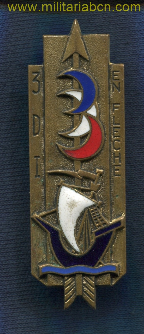 Militaria Barcelona