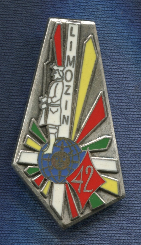 Militaria Barcelona