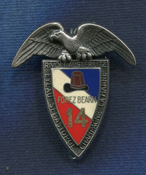 Militaria Barcelona