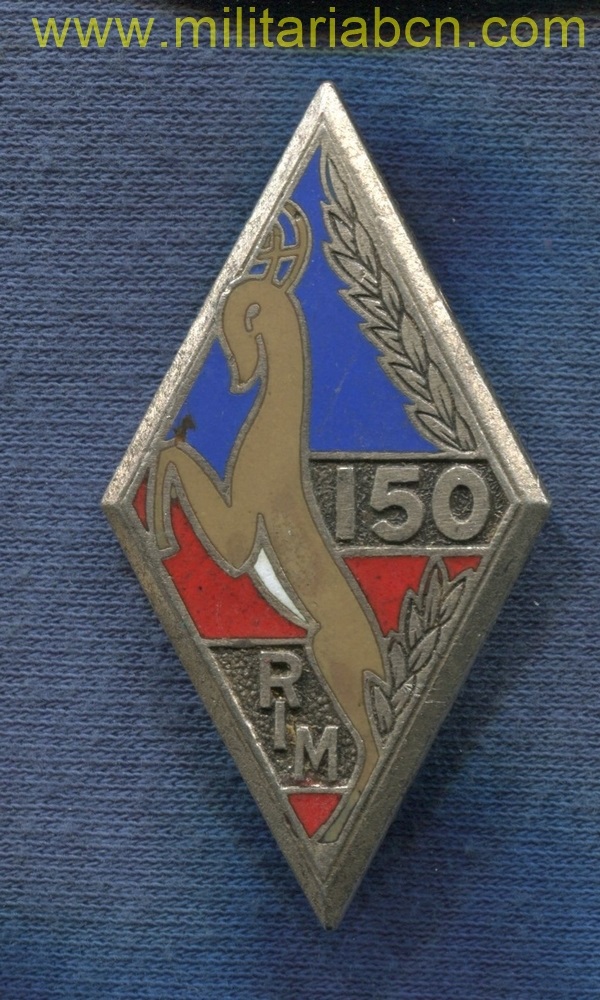 Militaria Barcelona