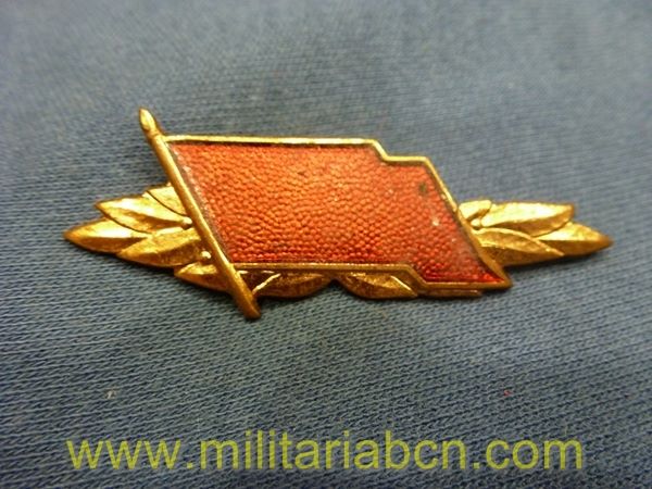Militaria Barcelona